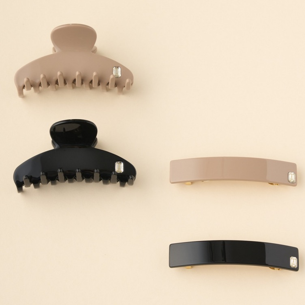 3月 6日(金)発売の 新作アイテムをご紹介いたします！！