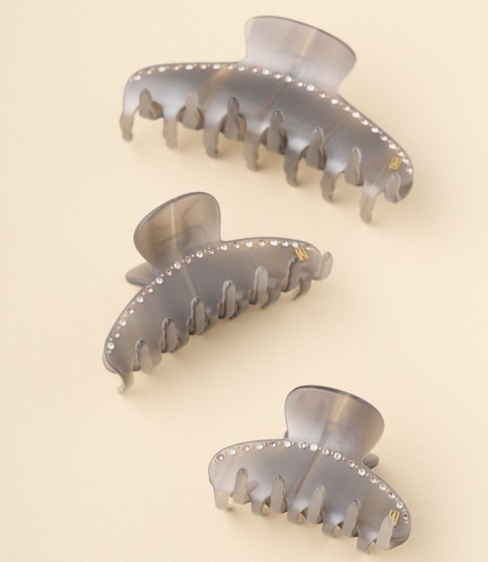 ENCHANTEMENT のおすすめアイテムをご紹介いたします！