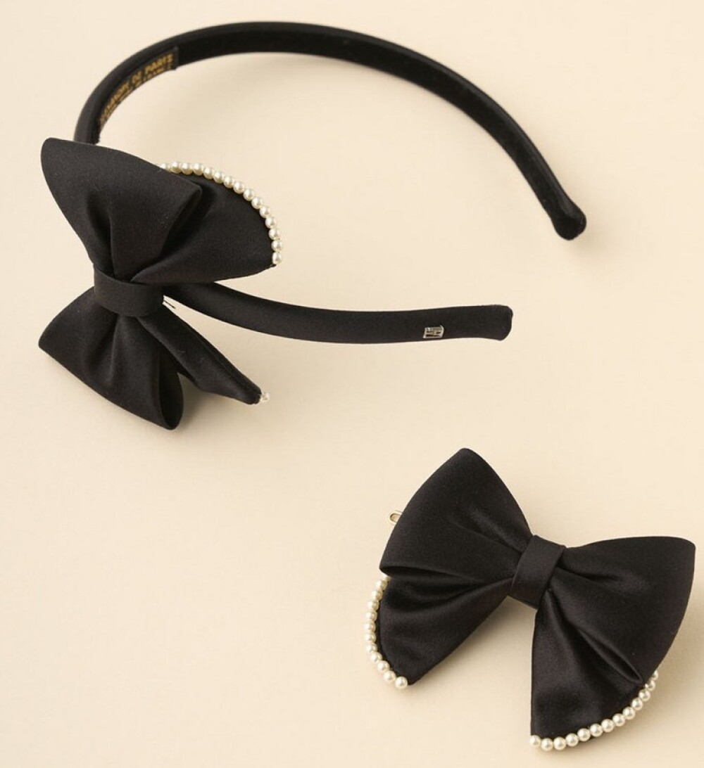 4月8日(水)発売の 新作アイテムをご紹介いたします！！