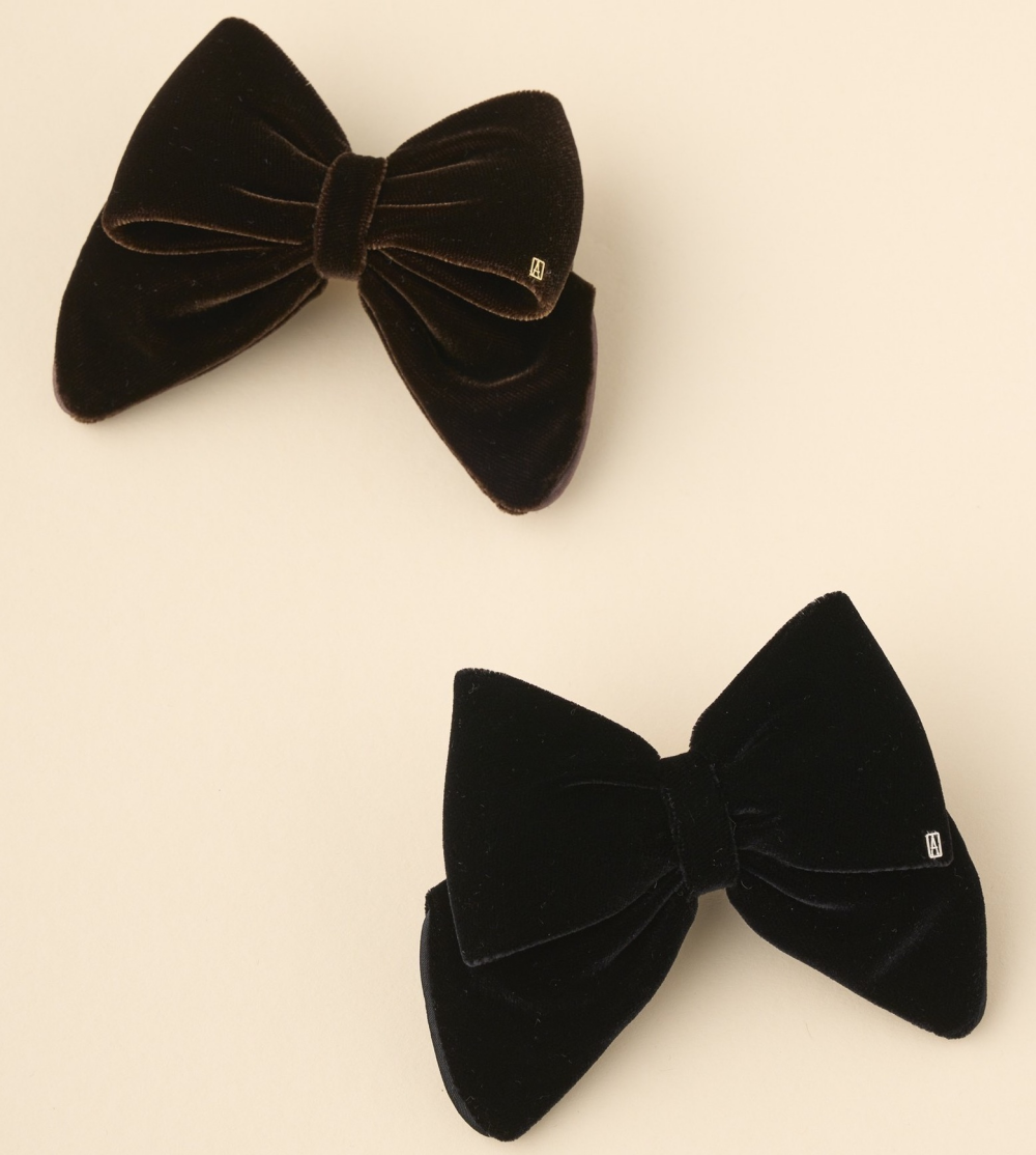  2月6日（金）発売のTIMELESSコレクションより新作のご紹介をいたします！