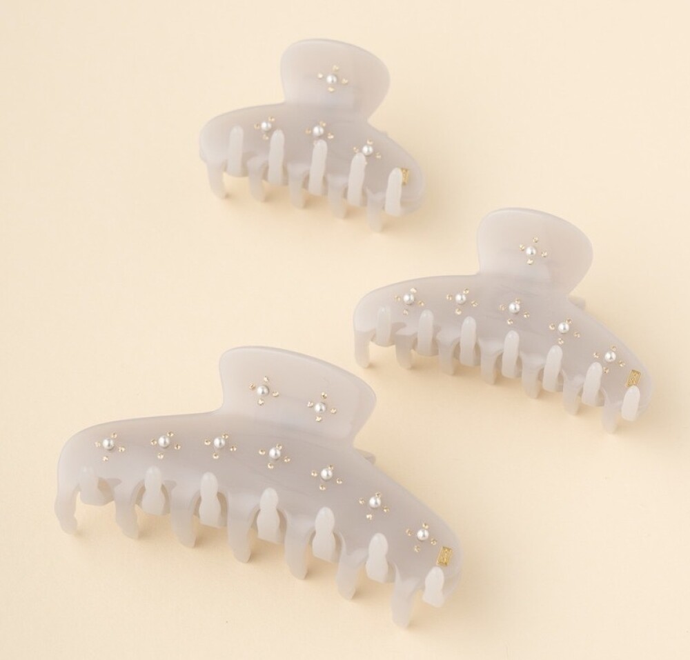 ENCHANTEMENT のおすすめアイテムをご紹介いたします！