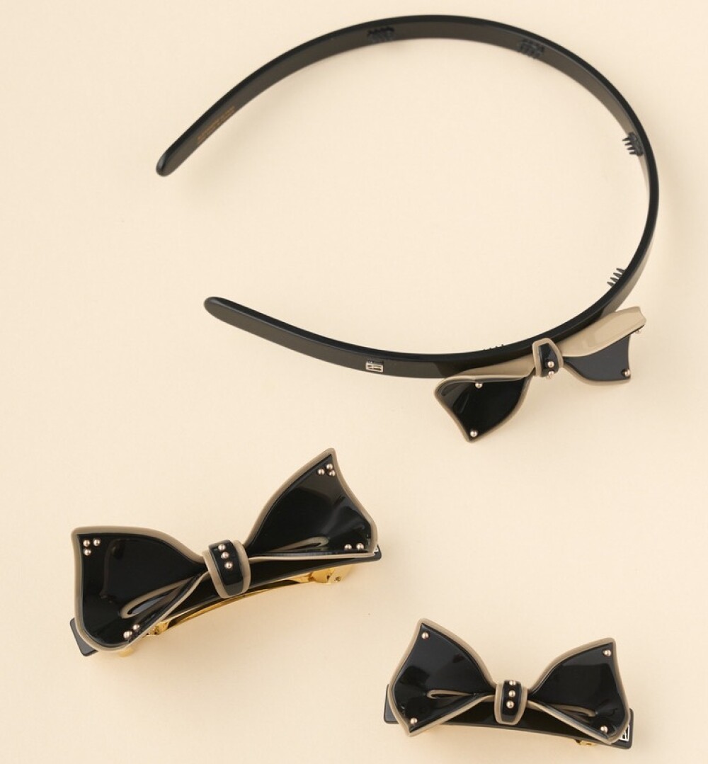  SERENITEのおすすめアイテムをご紹介いたします！