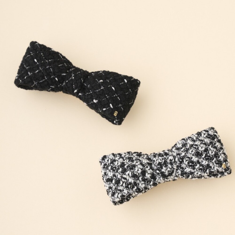 4月29日(水)発売の 新作アイテムをご紹介いたします！！