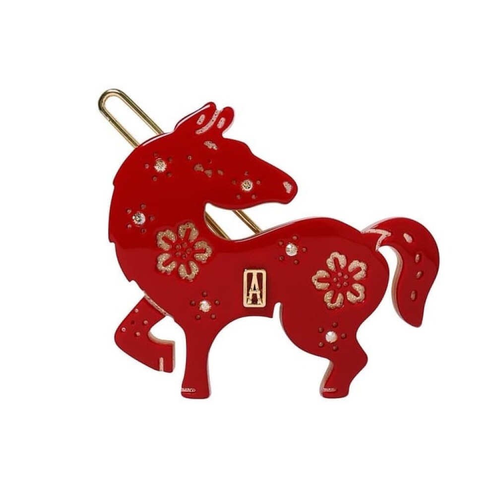 12月 26日（金）発売の 新作アイテムをご紹介いたします！！