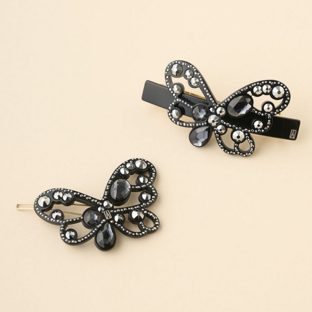 4月8日(水)発売の 新作アイテムをご紹介いたします！！