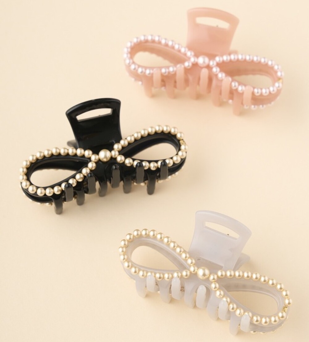 ENCHANTEMENT のおすすめアイテムをご紹介いたします！