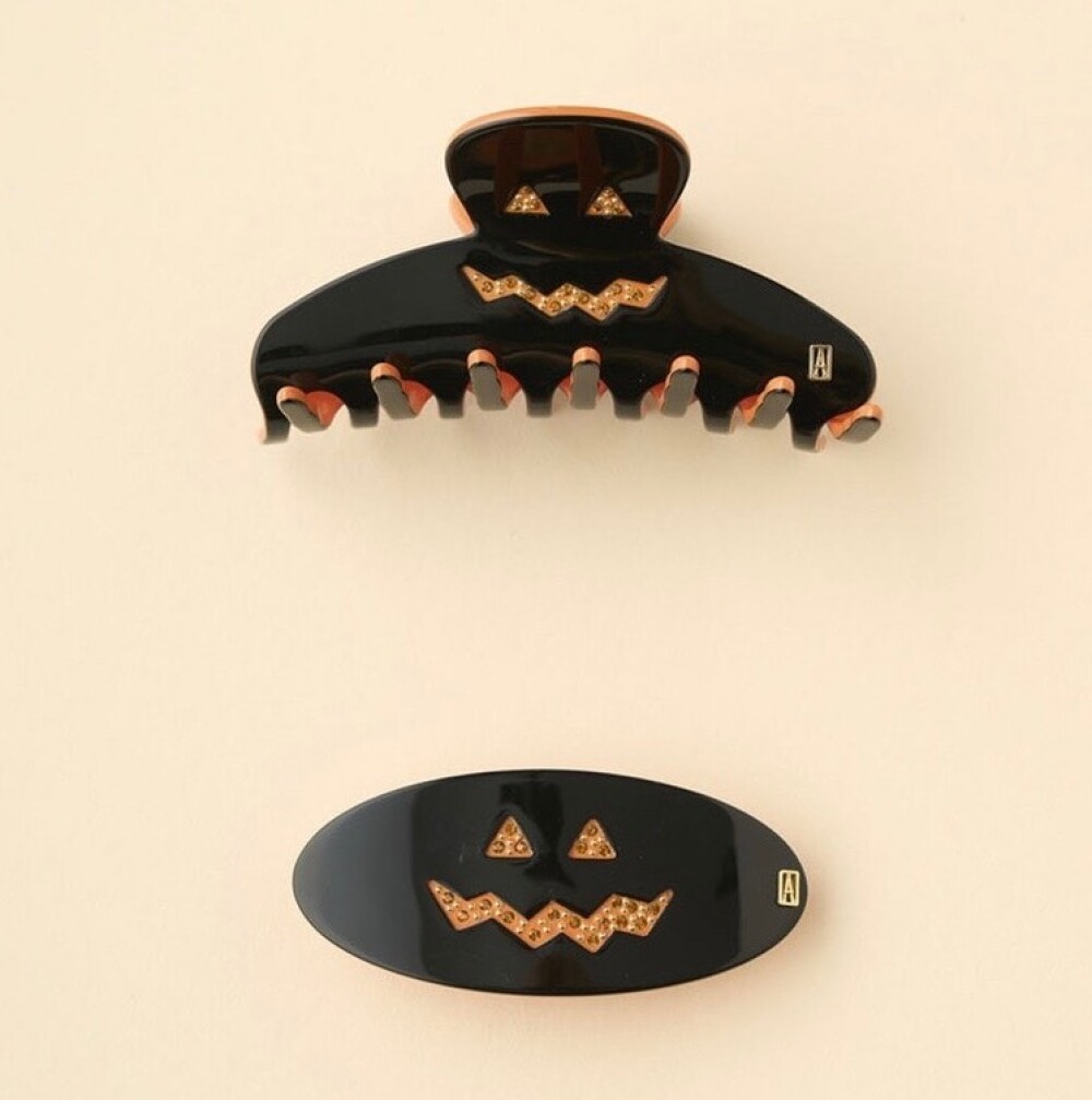 HALLOWEEN コレクションからおすすめアイテムをご紹介いたします！