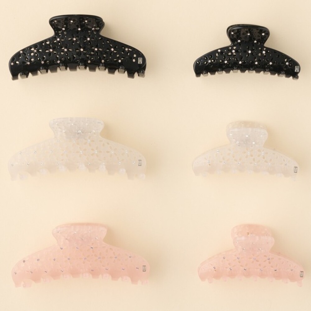 新作をご紹介いたします!