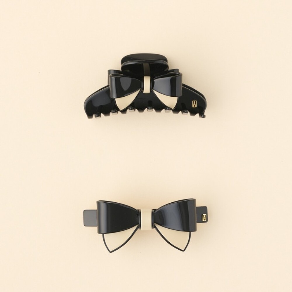  TIMELESSの新作アイテムをご紹介いたします！！