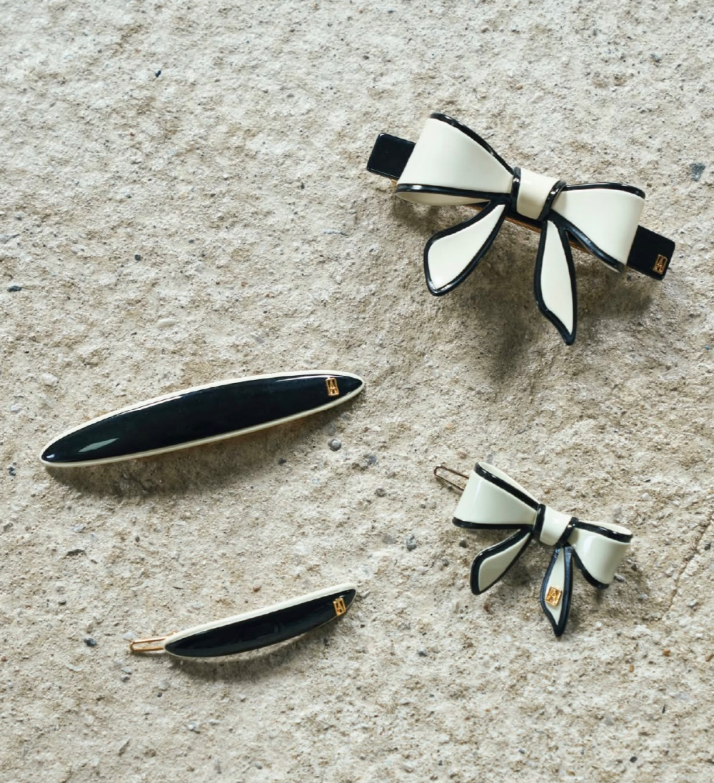 TIMELESS COLLECTION からおすすめアイテムをご紹介いたします！