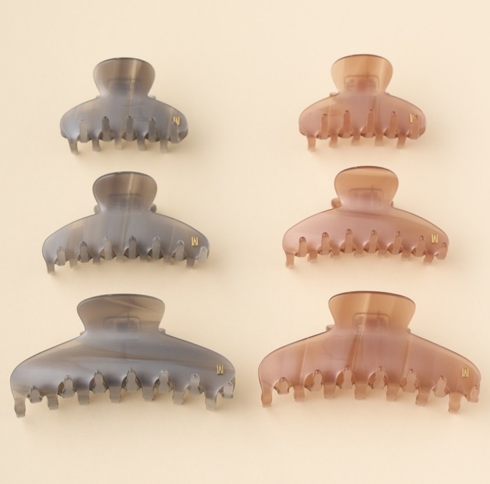 新作をご紹介いたします！