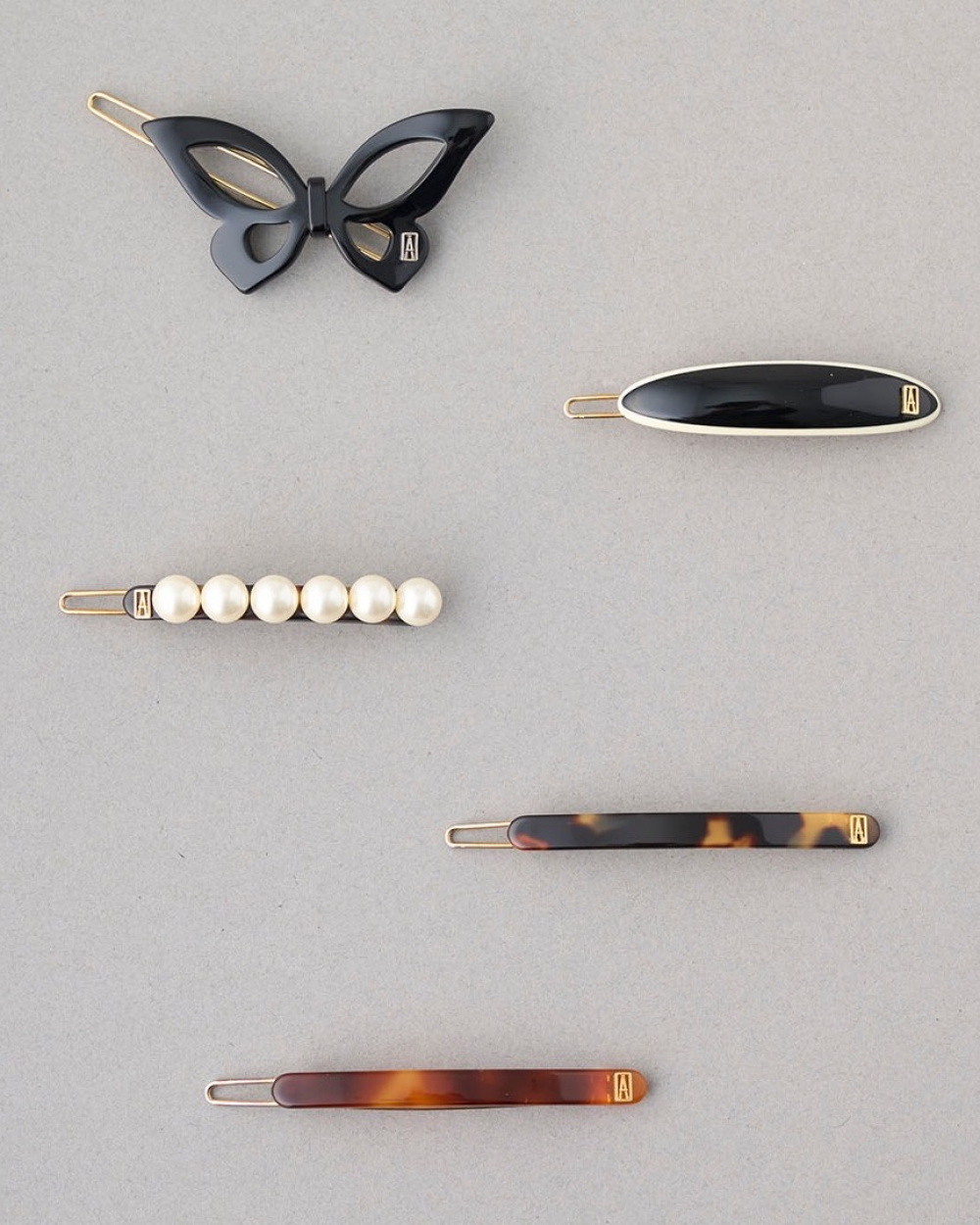 TIMELESS COLLECTIONからおすすめアイテムをご紹介いたします！