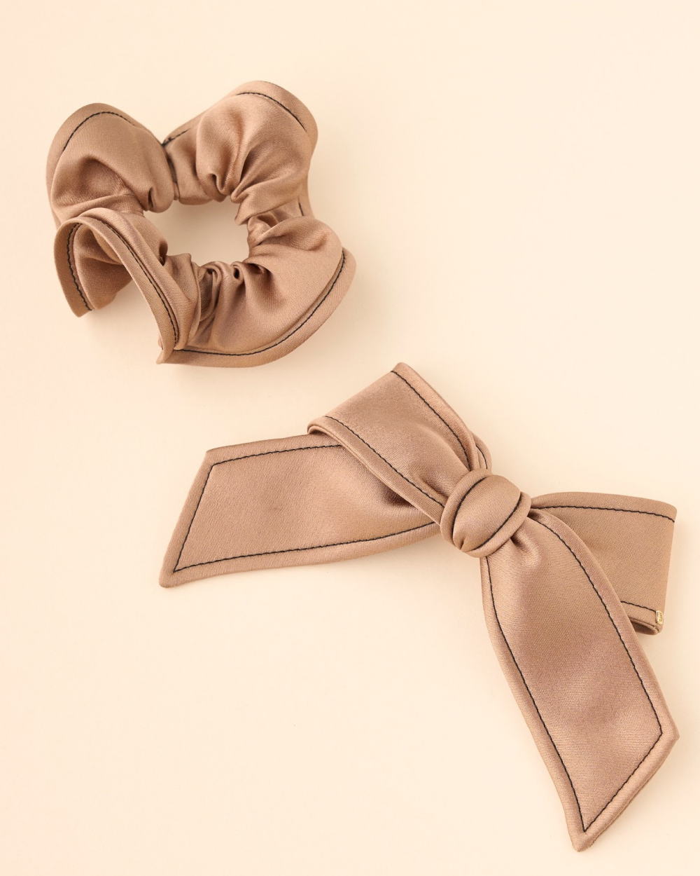 ÉVEIL COLLECTION からおすすめアイテムをご紹介いたします！