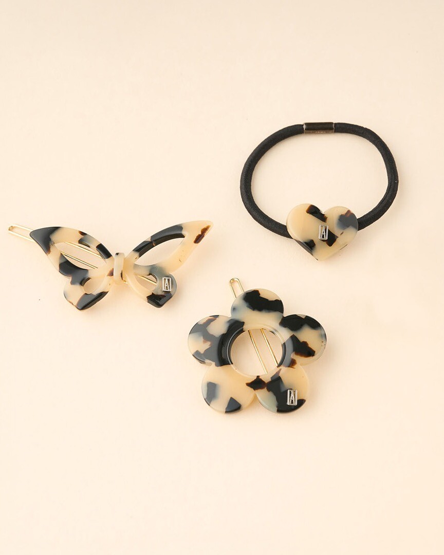 TIMELESS COLLECTION から再入荷アイテムをご紹介いたします！
