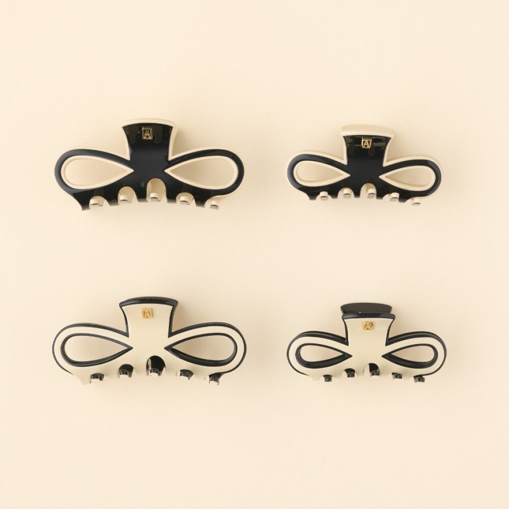 4月8日(水)発売の 新作アイテムをご紹介いたします！！