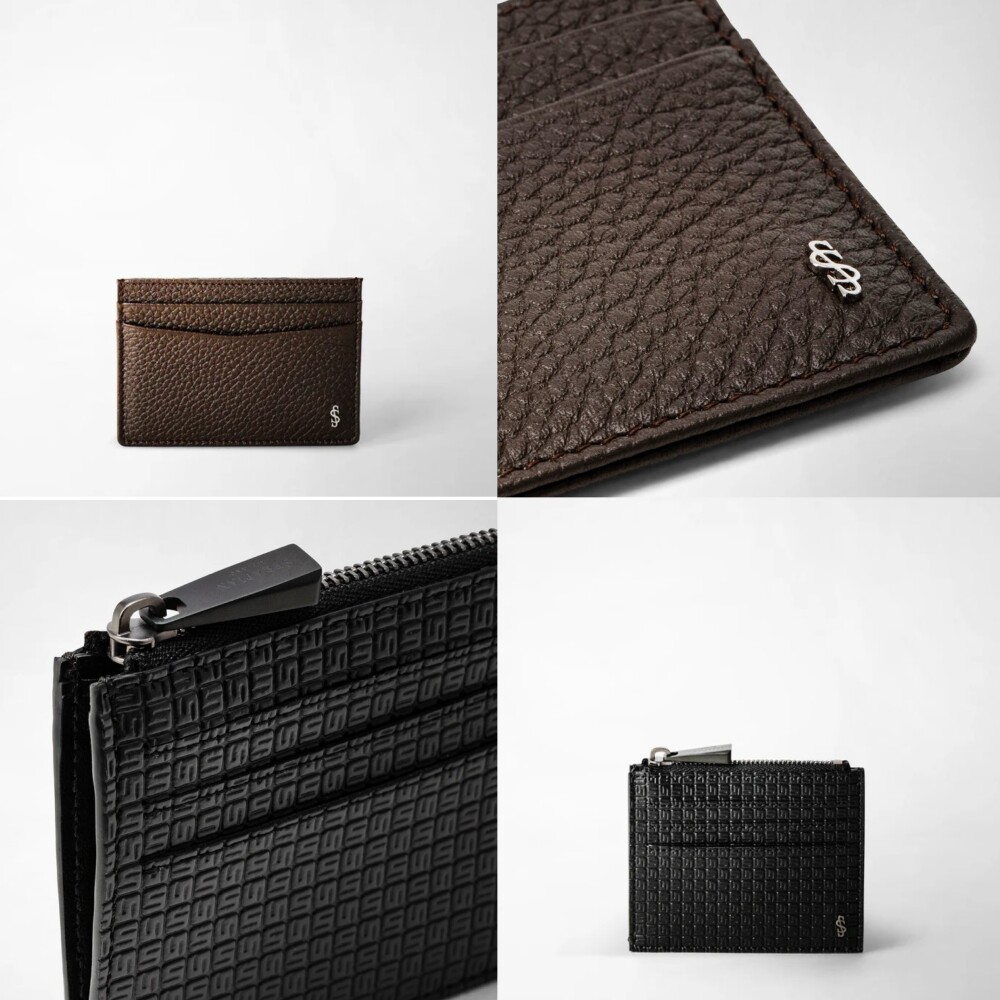 🎄クリスマスにまだ間に合う！オススメギフトアイテムのご紹介🎄