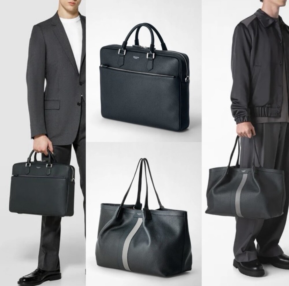 オトコの「コレクション欲」をくすぐるお揃いアイテムのご紹介