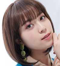 ☘️おしゃれを楽しむヘアーアイテム☘️
