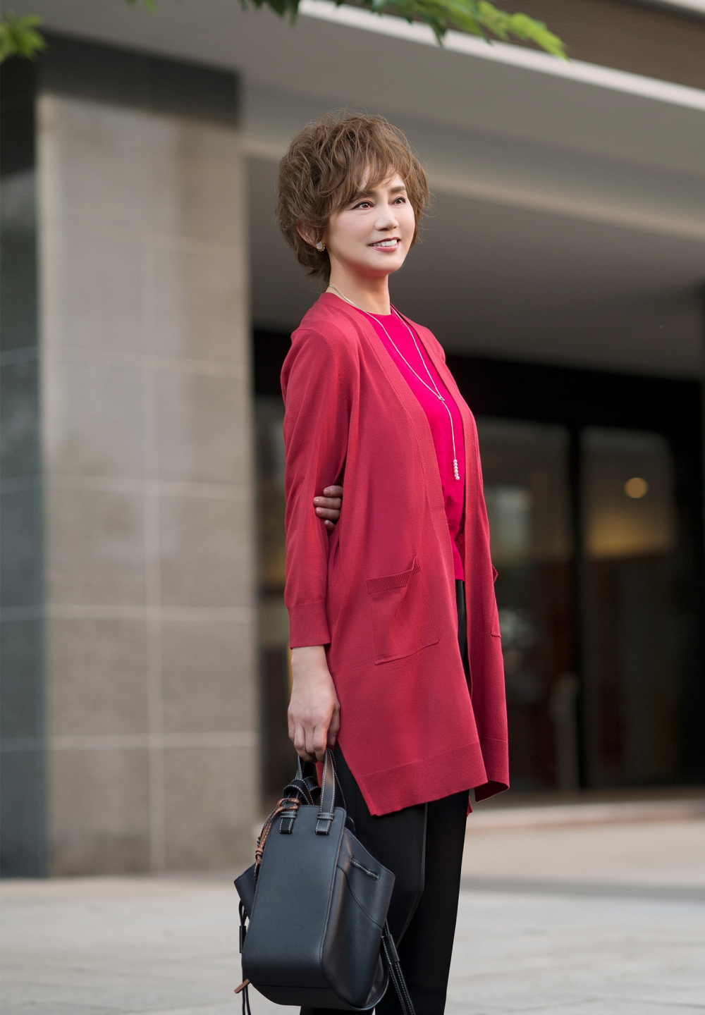 HAPPYキャンペーン