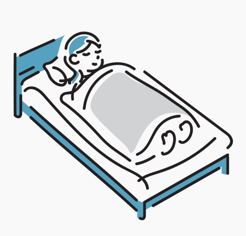 良いマットレスの見極め方とは・・・？🛏️🔍