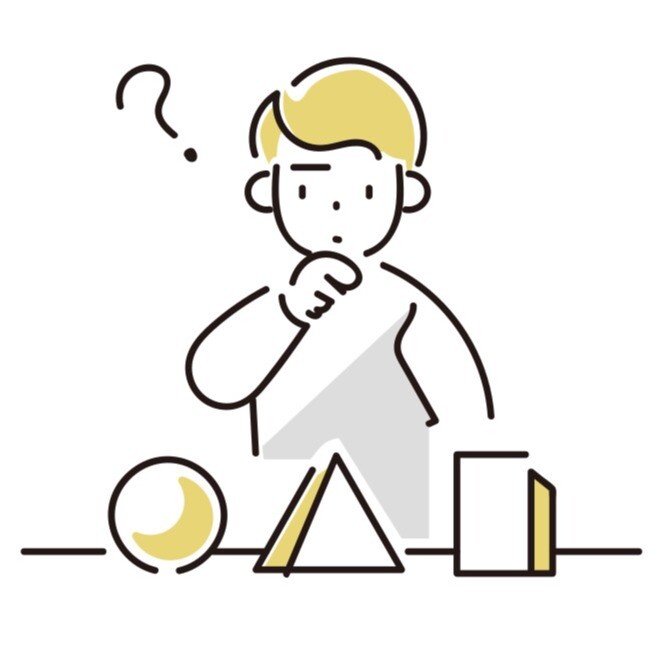 かかる荷重で反発力が変わる…？🤔