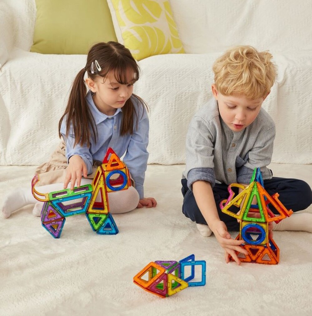 ボーネルンドPOPUP開催