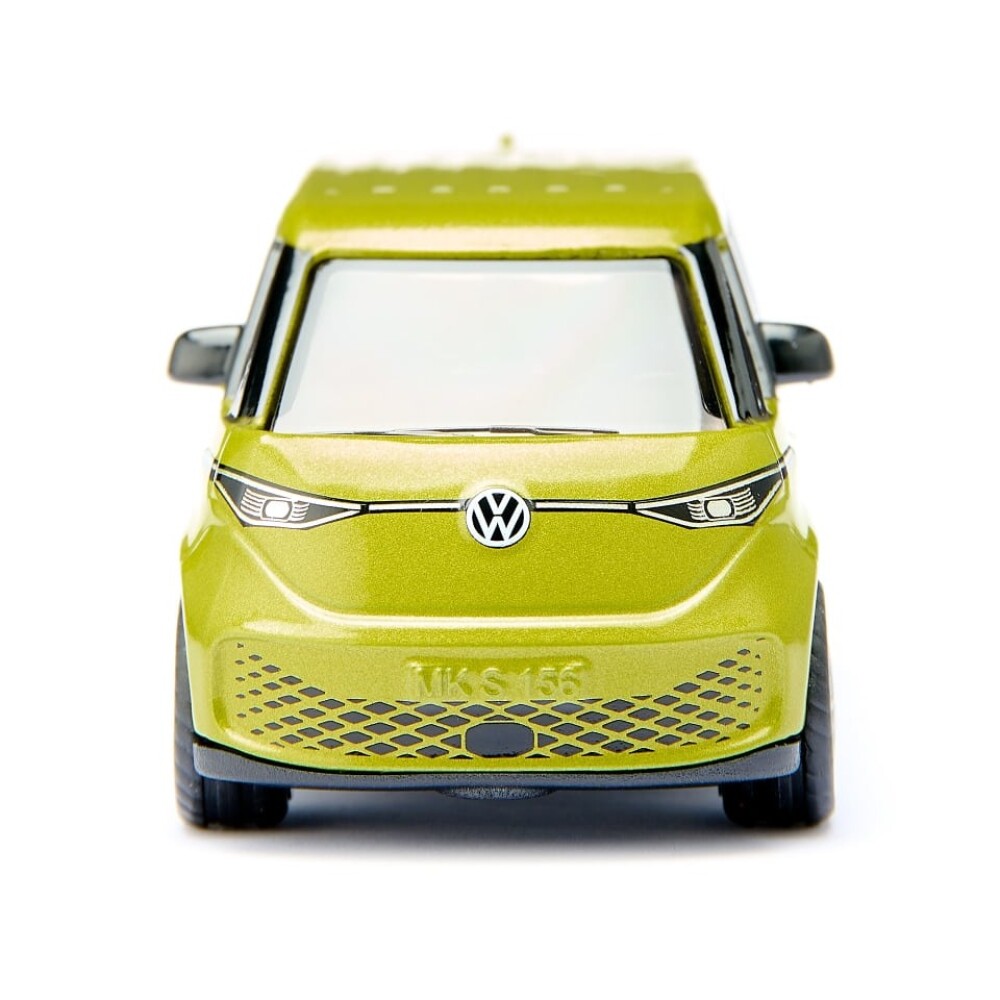 siku（ジク）社ミニチュアカー　3月の新商品をご紹介！