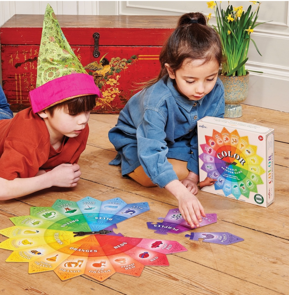 新年のご挨拶と新商品のご紹介