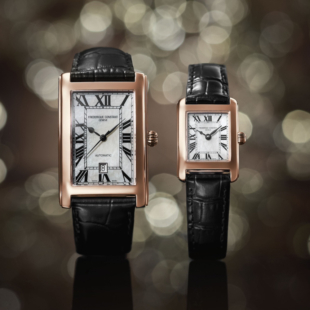 エレガントフェア開催中