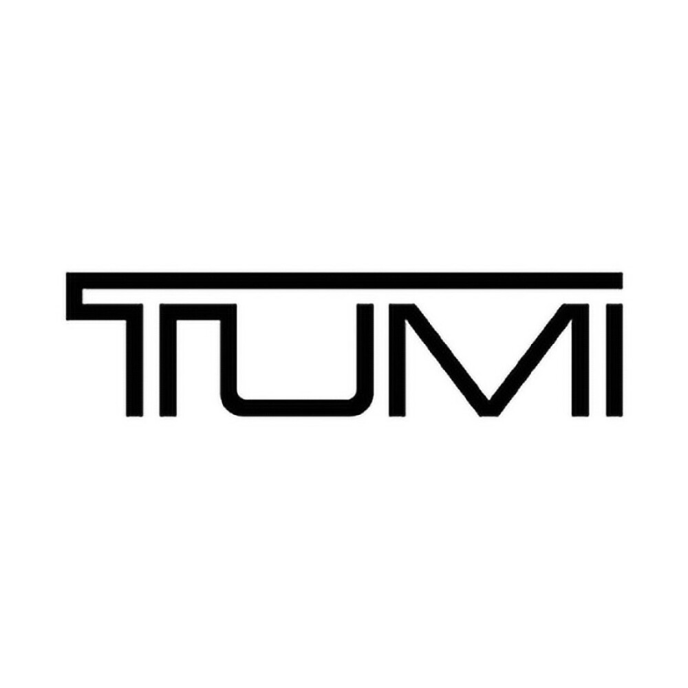 TUMI Exclusives Club 限定　5%OFF プロモーションのお知らせ