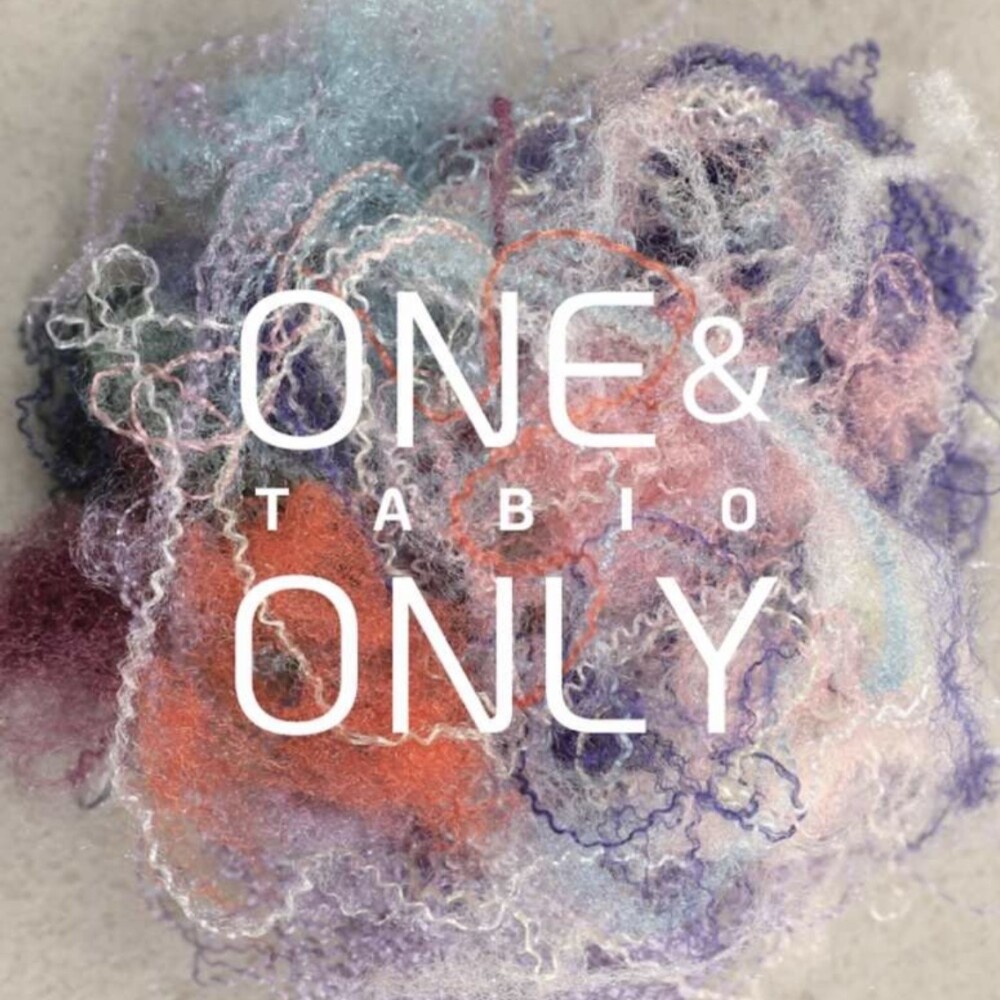 【日本製Tabio】残糸をアップサイクルした靴下「ONE & ONLY」