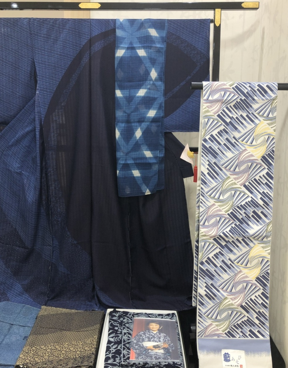 ✳︎ 催事のお知らせ ✳︎