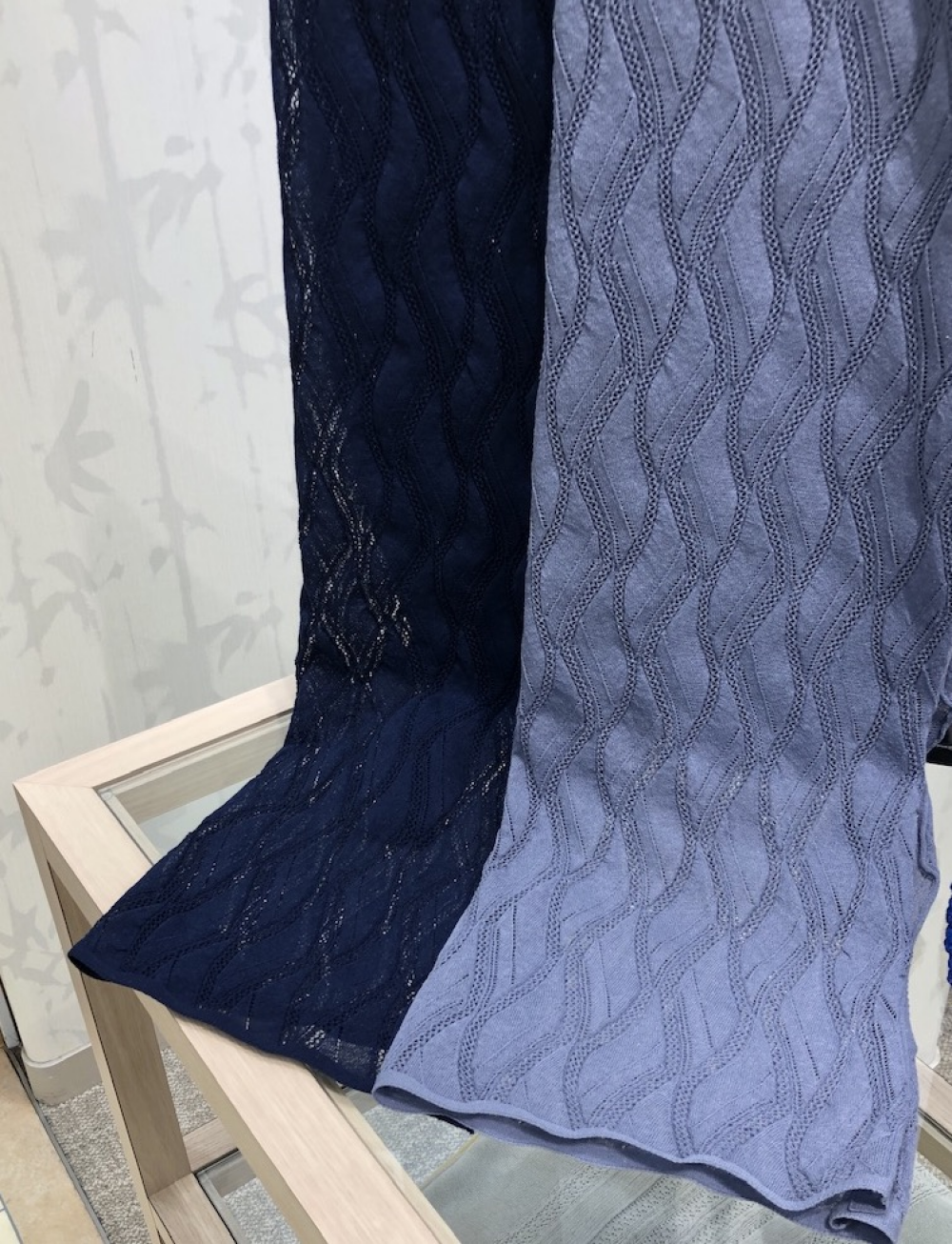 ＊YOUTOWA 夏物入荷＊