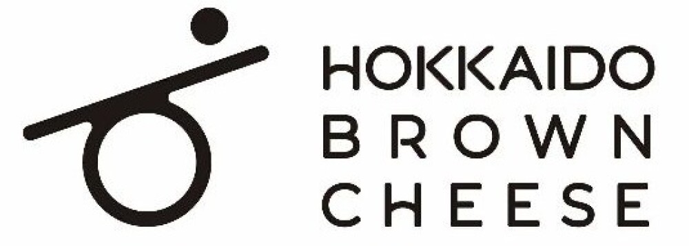 夏でも安心！北海道ブラウンチーズ「スノードーム」保冷剤無料キャンペーン