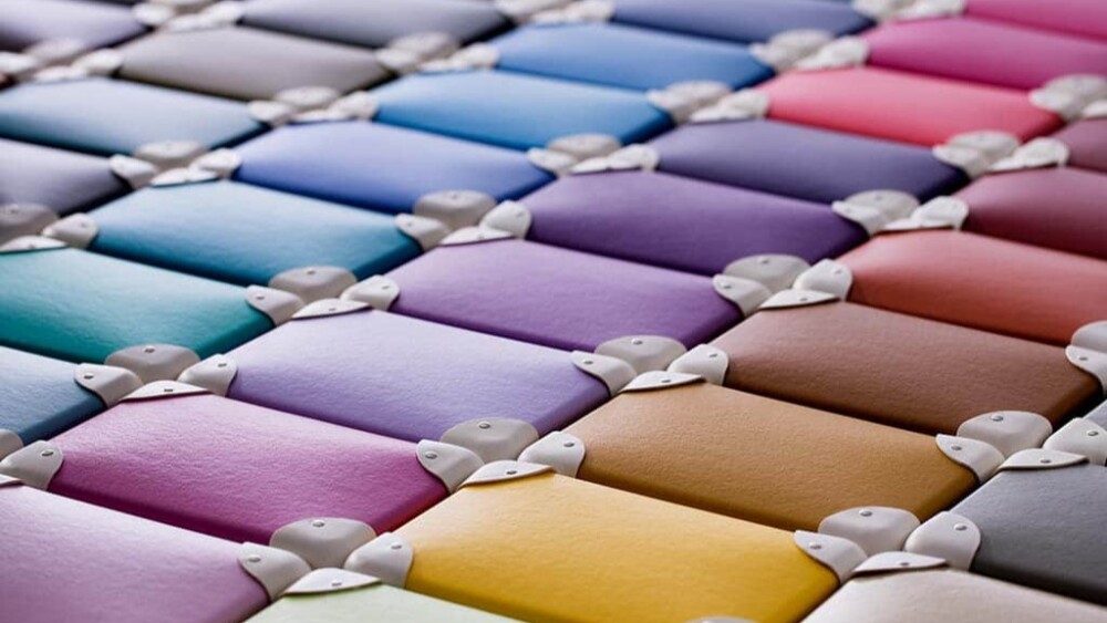 ～グローブ・トロッター～　カスタマイズイベントを期間限定開催