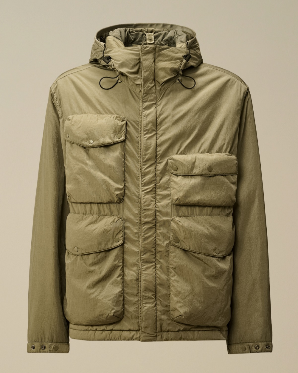 今季おすすめアウターのご紹介②