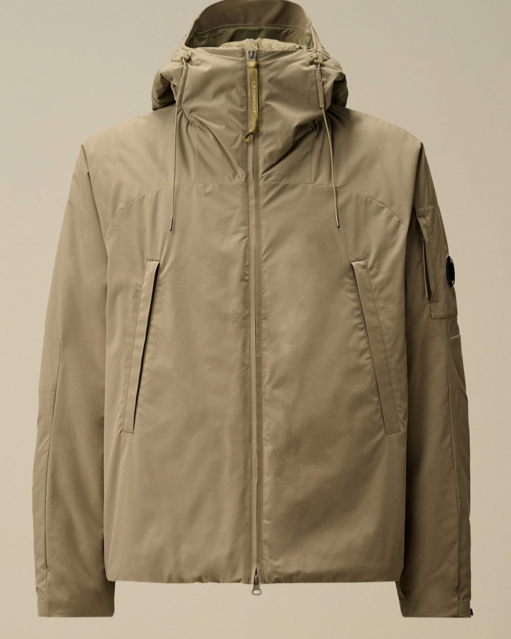 今季おすすめアウターのご紹介