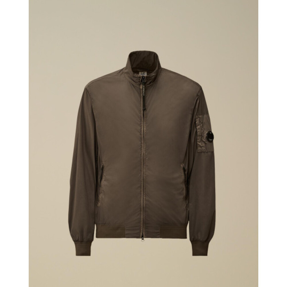 【C.P.COMPANY】SS026 COLLECTION_NEWARRIVAL