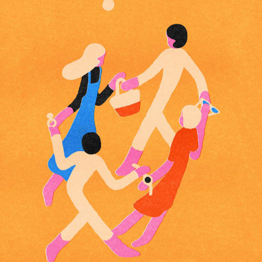 はじめまして、メグラスです！