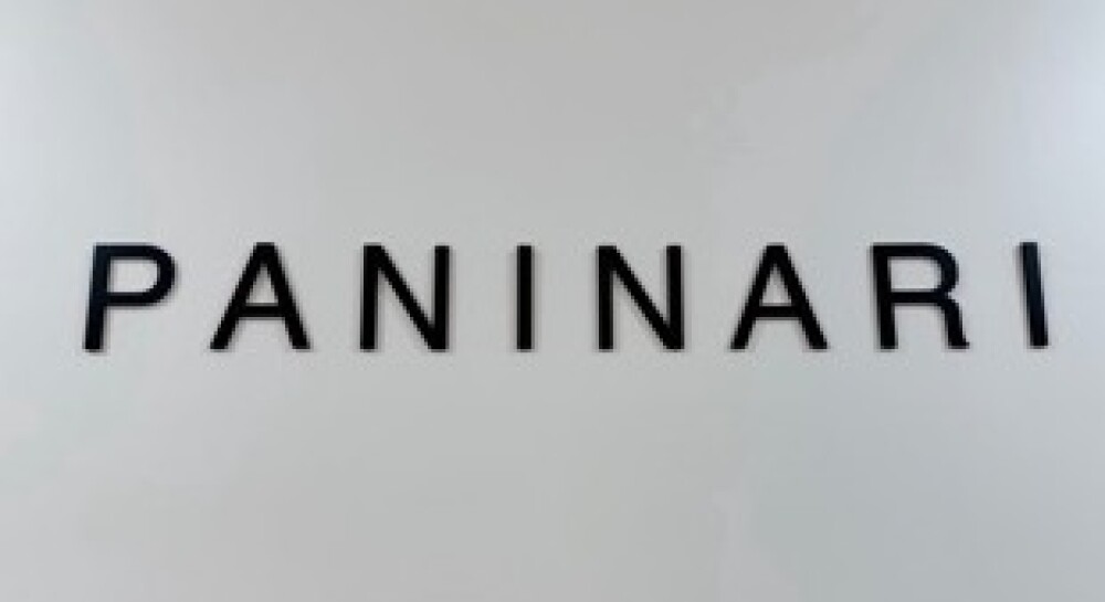 この冬のお気に入りを見つけに。PANINARIのコートコレクション