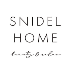 【SNIDEL HOME】ひんやり接触冷感！新作紹介✨