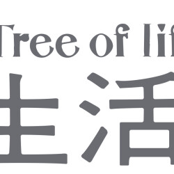 〈生活の木〉はじめよう！フェムケア月間♪