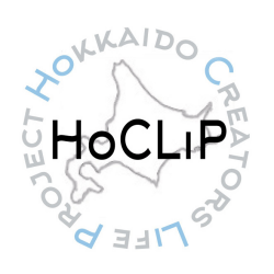 【10/11(水)～17(火)イベント情報】７階エスカレーター前