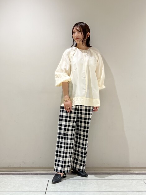 スーペリアクローゼット