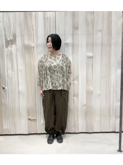 パドカレ