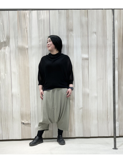 パドカレ