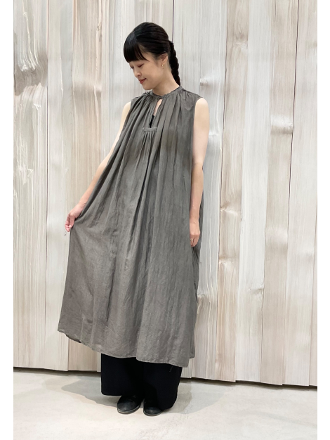 パドカレ