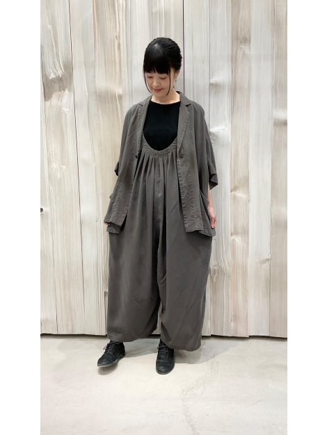 パドカレ
