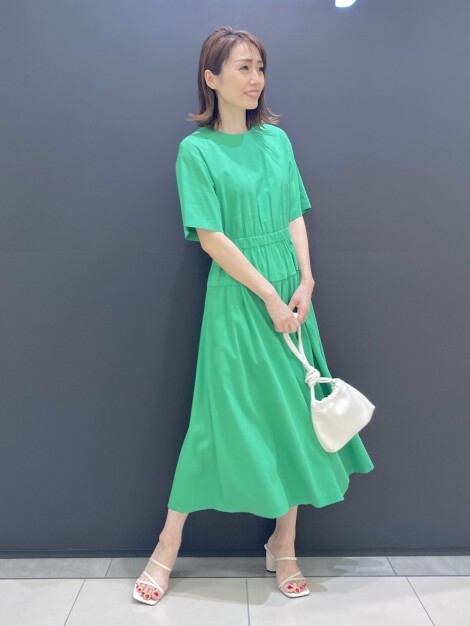 セオリーリュクス