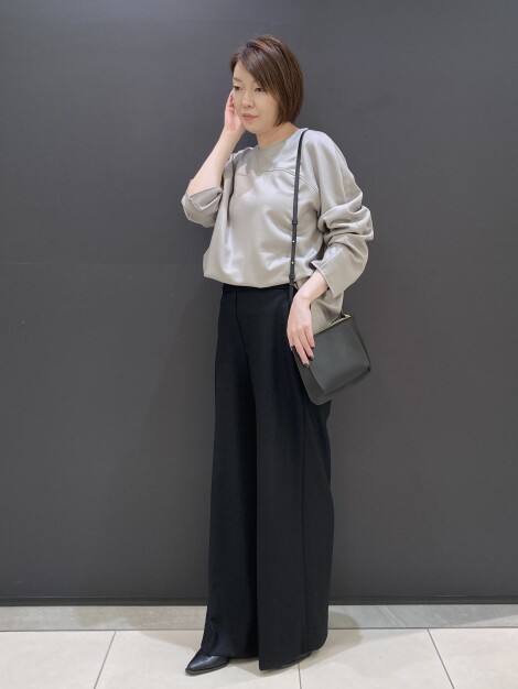 セオリーリュクス